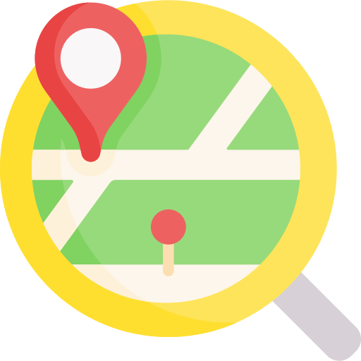 Repair Garage Door Lancaster TX